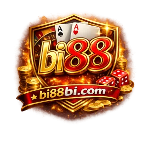 Hoa hồng cạnh tranh fbet8