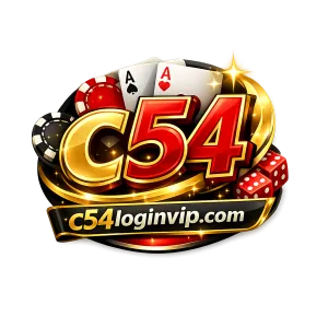 Cải thiện trải nghiệm người dùng trên fbet8