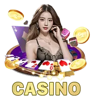 Công cụ tiếp thị fbet8