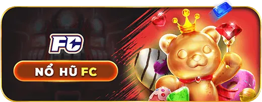 Nền tảng bảo mật của fbet8