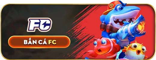 Thưởng chào mừng fbet8