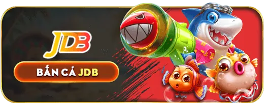 Khuyến mãi nạp lại fbet8