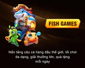 Đổi mới trải nghiệm di động fbet8
