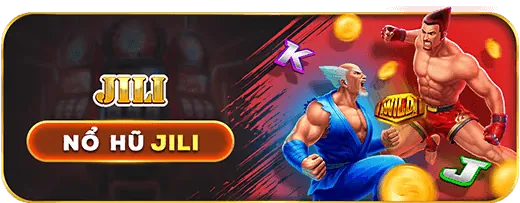 Hình ảnh các chương trình khuyến mãi hấp dẫn của fbet8