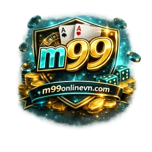Bảo mật và an toàn dữ liệu trên fbet8