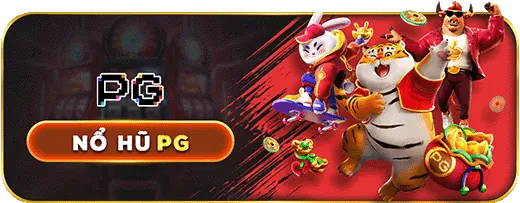 Hoàn trả hàng ngày fbet8
