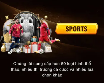 Phân tích xu hướng thị trường cá cược fbet8