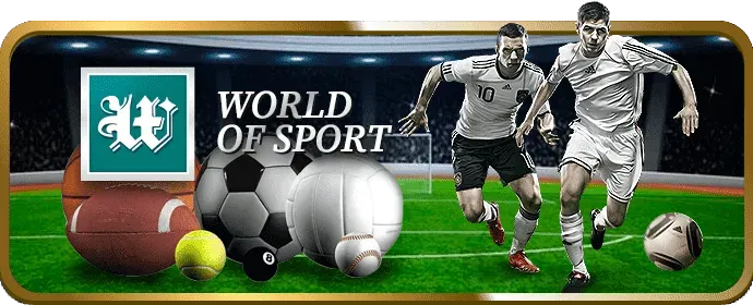 Giao dịch nhanh chóng tại fbet8