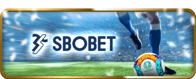 Lá chắn bảo mật thông tin fbet8