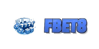 fbet8
