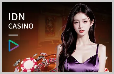 Slot cổ điển fbet8