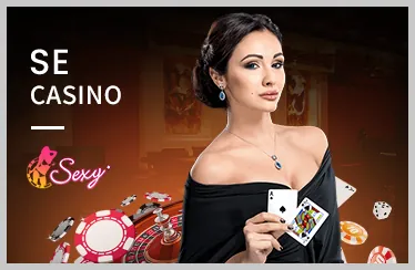Video Slot fbet8