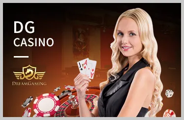 Ưu đãi sinh nhật và VIP fbet8