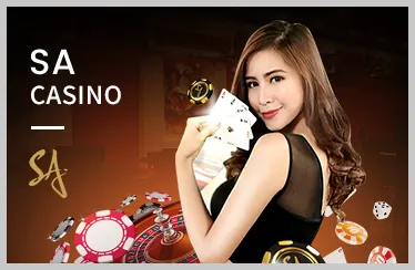 Đồ họa chất lượng cao fbet8