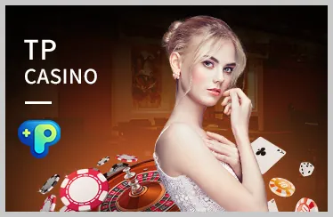 Giải độc đắc lũy tiến fbet8