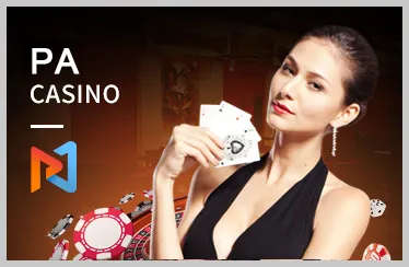 Hướng dẫn tải fbet8 Android