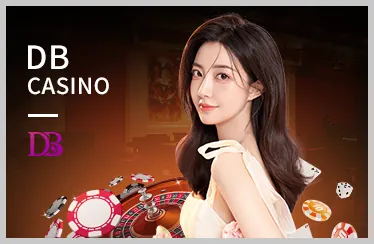 Game Bắn Cá Đại Dương fbet8