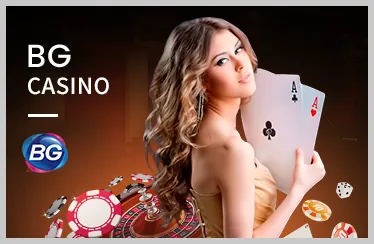 Game Bắn Cá Rồng Vàng fbet8
