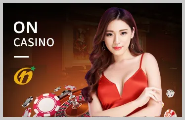 Jackpot Slot fbet8