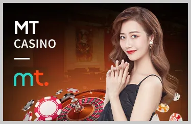 Hoàn trả hàng ngày tại fbet8