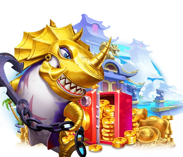Hướng dẫn nhận thưởng Fbet8