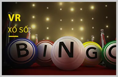 Trò chơi bắn cá đổi thưởng fbet8