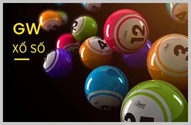 Casino trực tuyến với dealer người thật tại fbet8