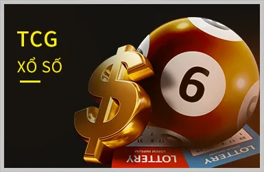 Các ưu điểm nổi bật của nền tảng fbet8