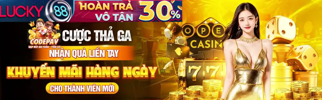 Khuyến mãi độc quyền Live Casino fbet8
