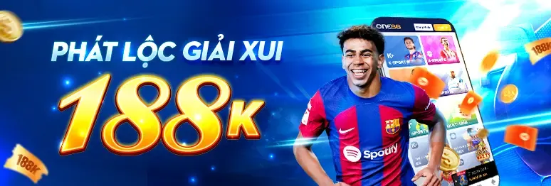 Mẹo chơi bắn cá fbet8