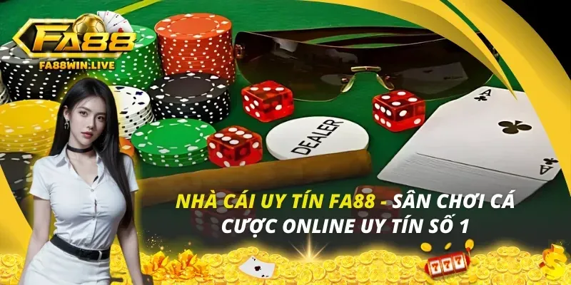 Bàn Blackjack trực tiếp tại fbet8