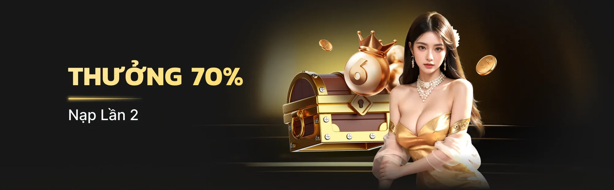 Hình ảnh cô lập xã hội do cờ bạc