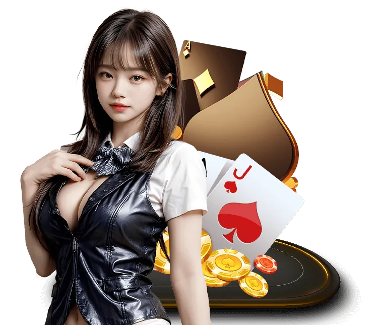 Khuyến mãi nạp đầu cho nổ hũ fbet8