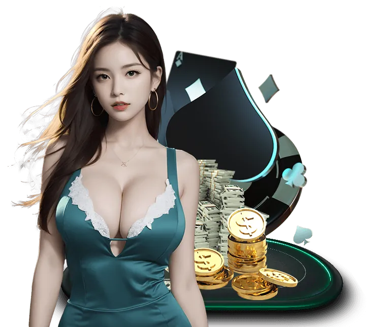 Vòng quay Roulette trực tiếp tại fbet8