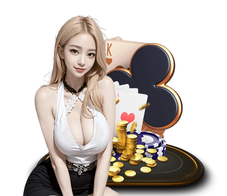 Sự kiện bắn cá đặc biệt fbet8