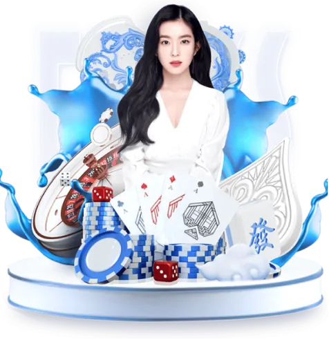 Game Nổ Hũ Vua Hải Tặc fbet8