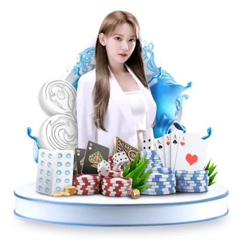 Nền tảng bảo mật fbet8