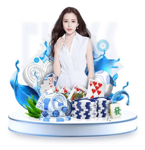 Cá cược trực tiếp fbet8