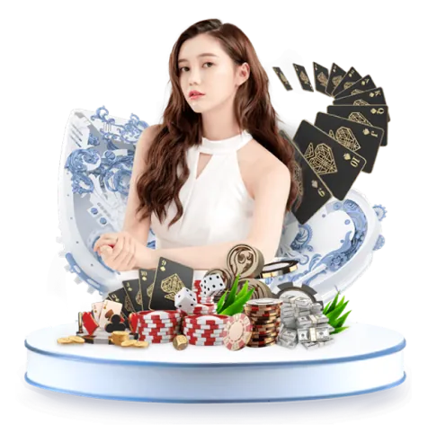 Tỷ lệ cược cạnh tranh tại fbet8