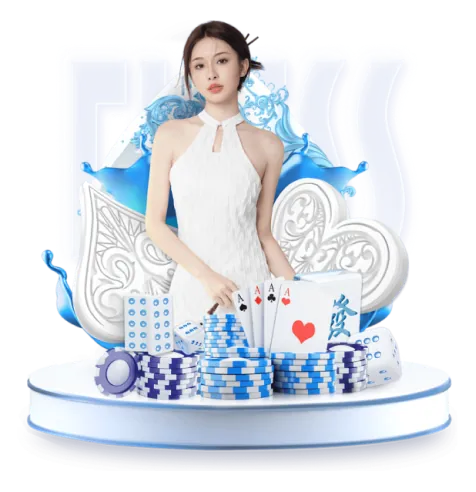 Các ưu đãi hấp dẫn tại fbet8
