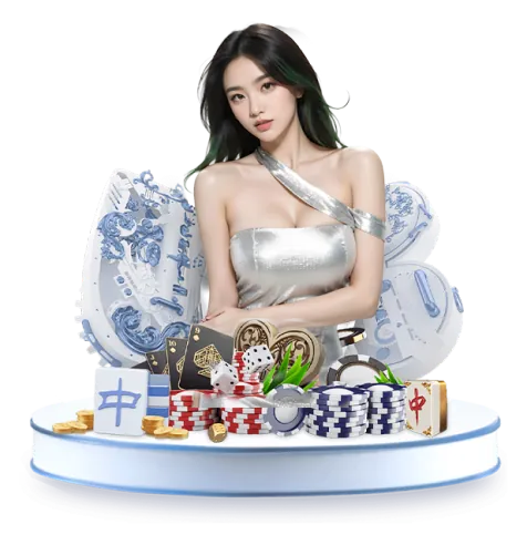 Tính năng game nổ hũ fbet8