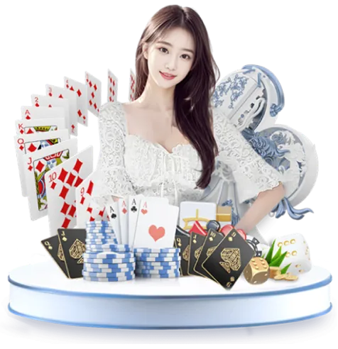 Hỗ trợ khách hàng fbet8