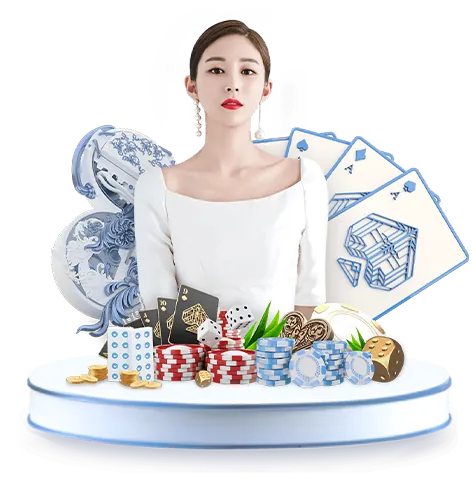 Giao diện thân thiện của fbet8